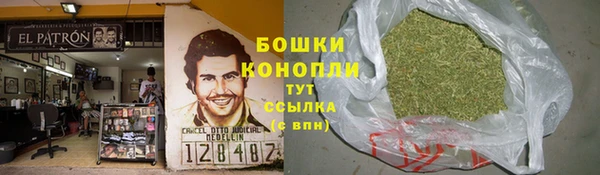 молекула духа Краснотурьинск