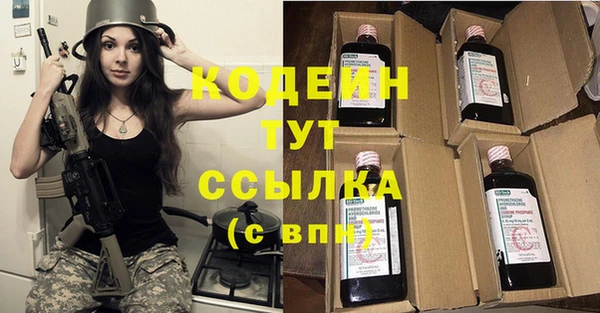 прущий лед Лиски