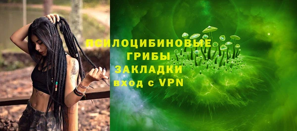 ALPHA PVP Щёлкино