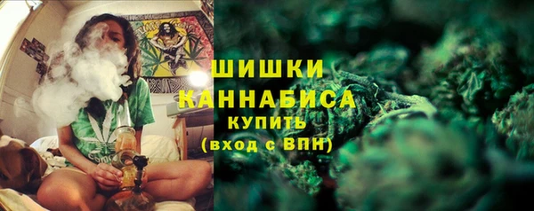 молекула духа Краснотурьинск