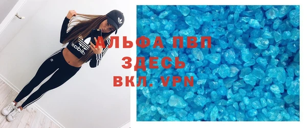 ПСИЛОЦИБИНОВЫЕ ГРИБЫ Краснослободск